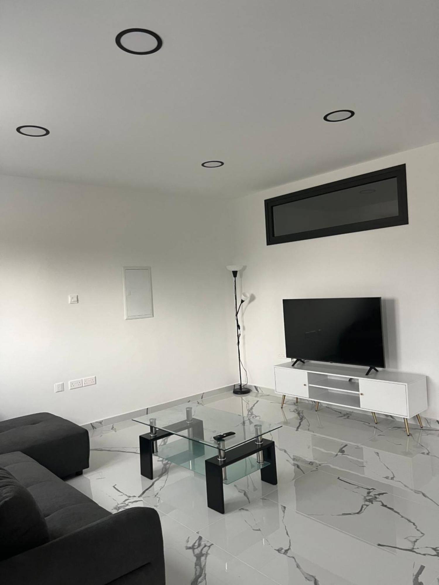 Elite Apartment