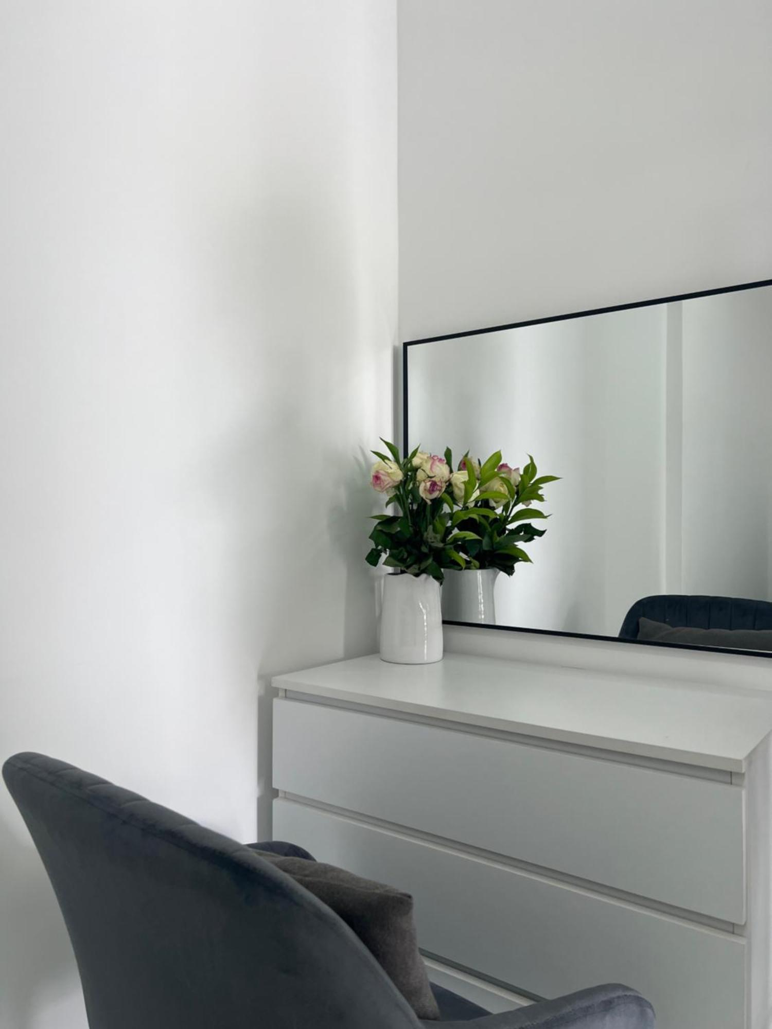Apartment Elite Paphos