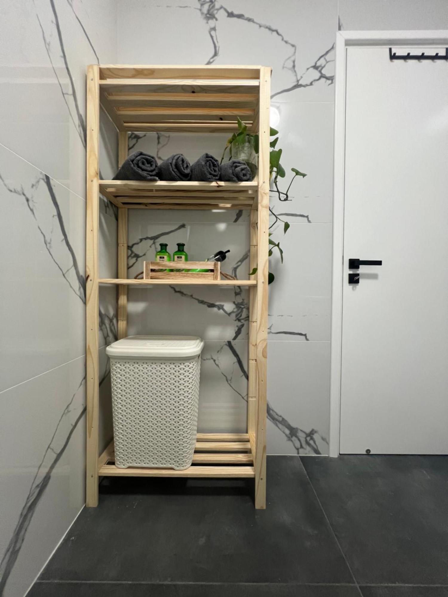 Elite Apartment