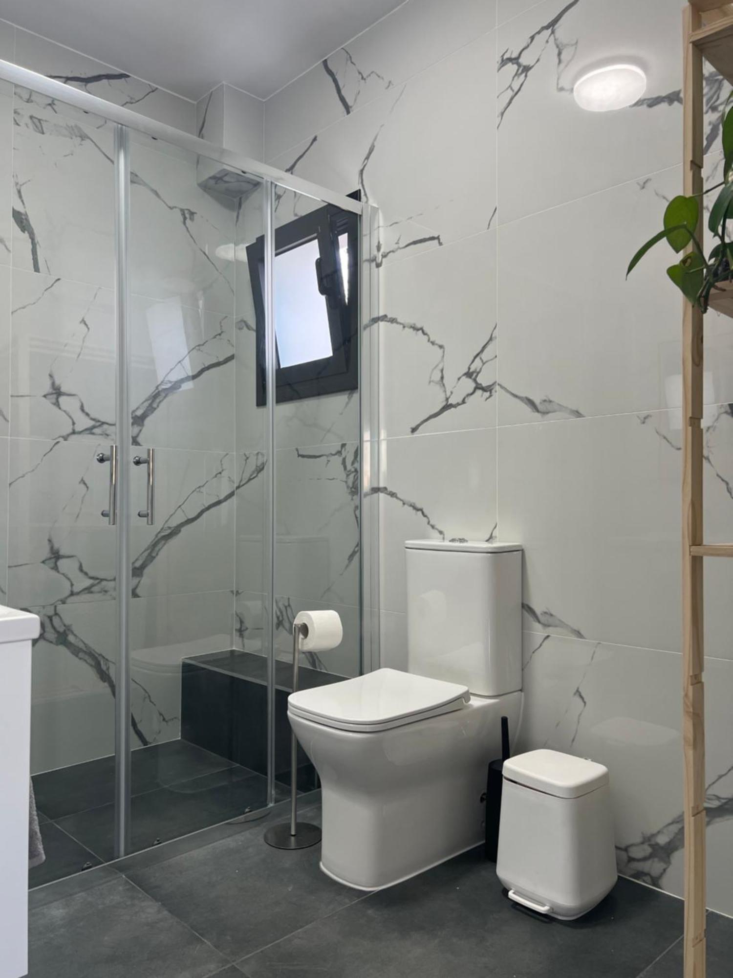 Elite Apartment Paphos