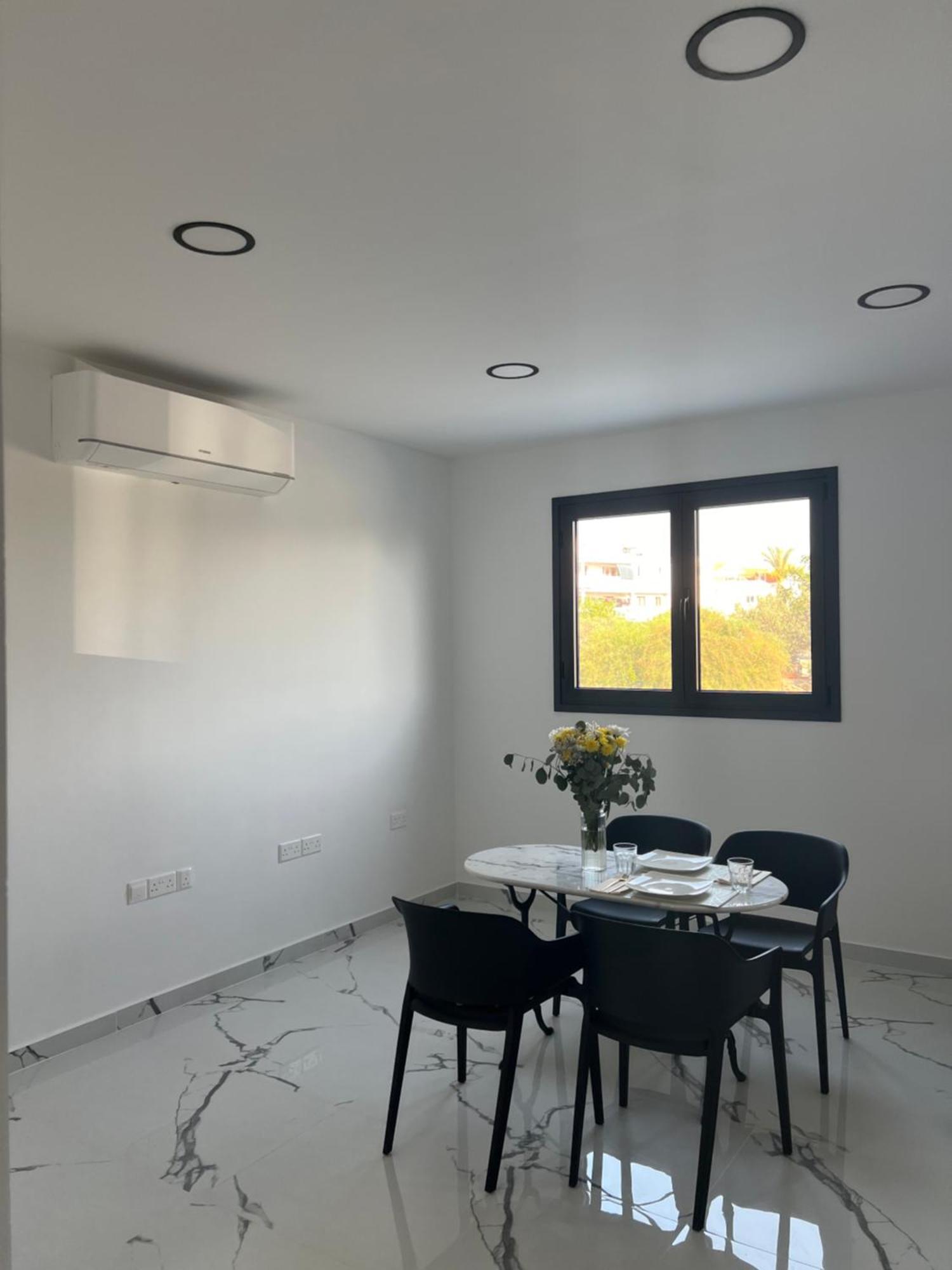 Elite Paphos