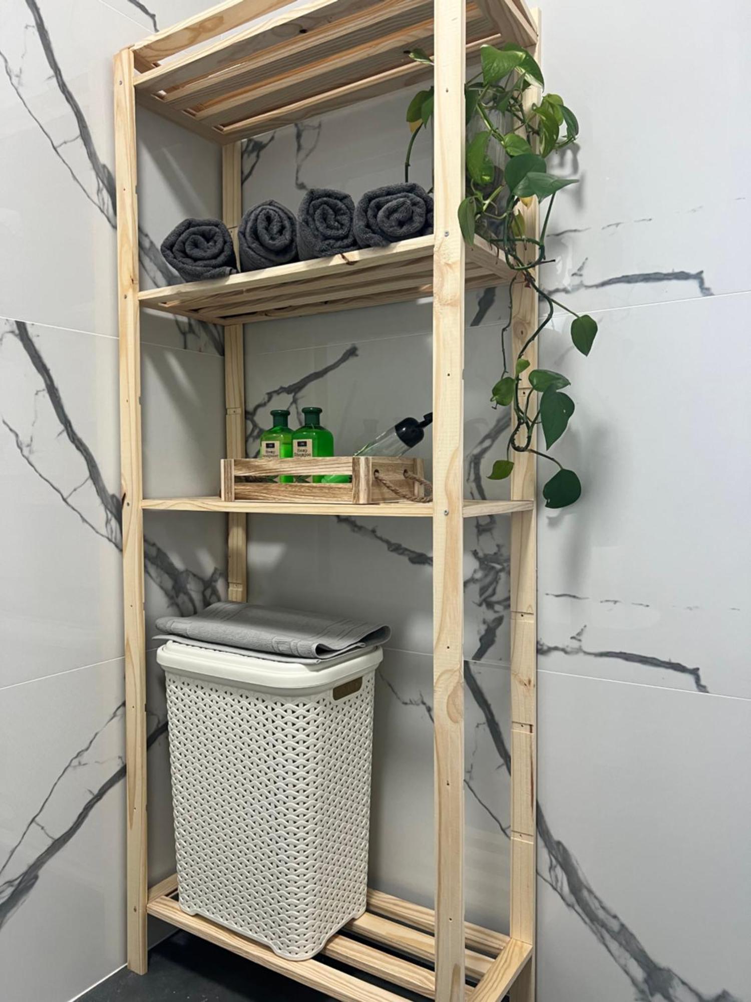 Elite Apartment