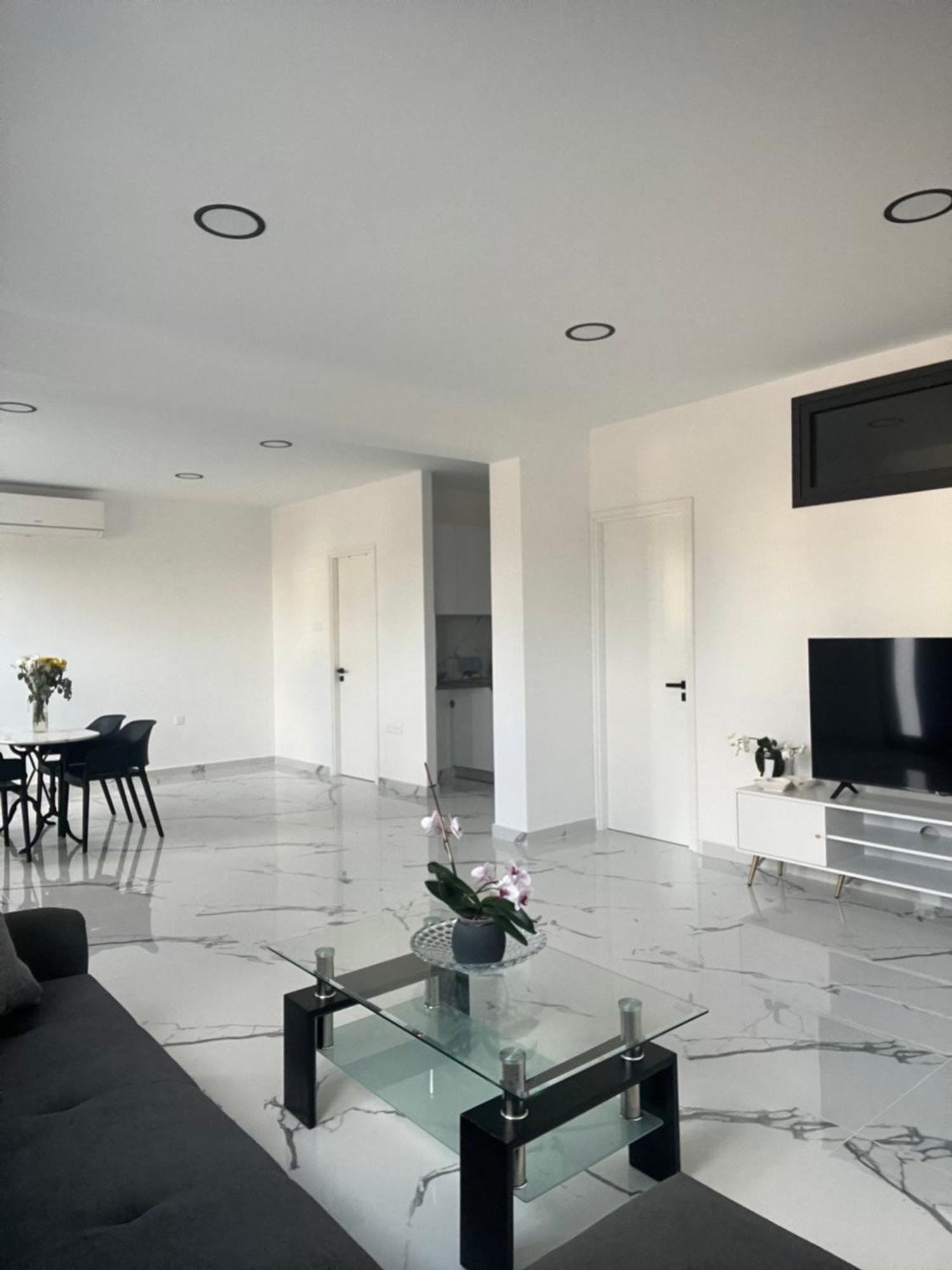 Apartment Elite