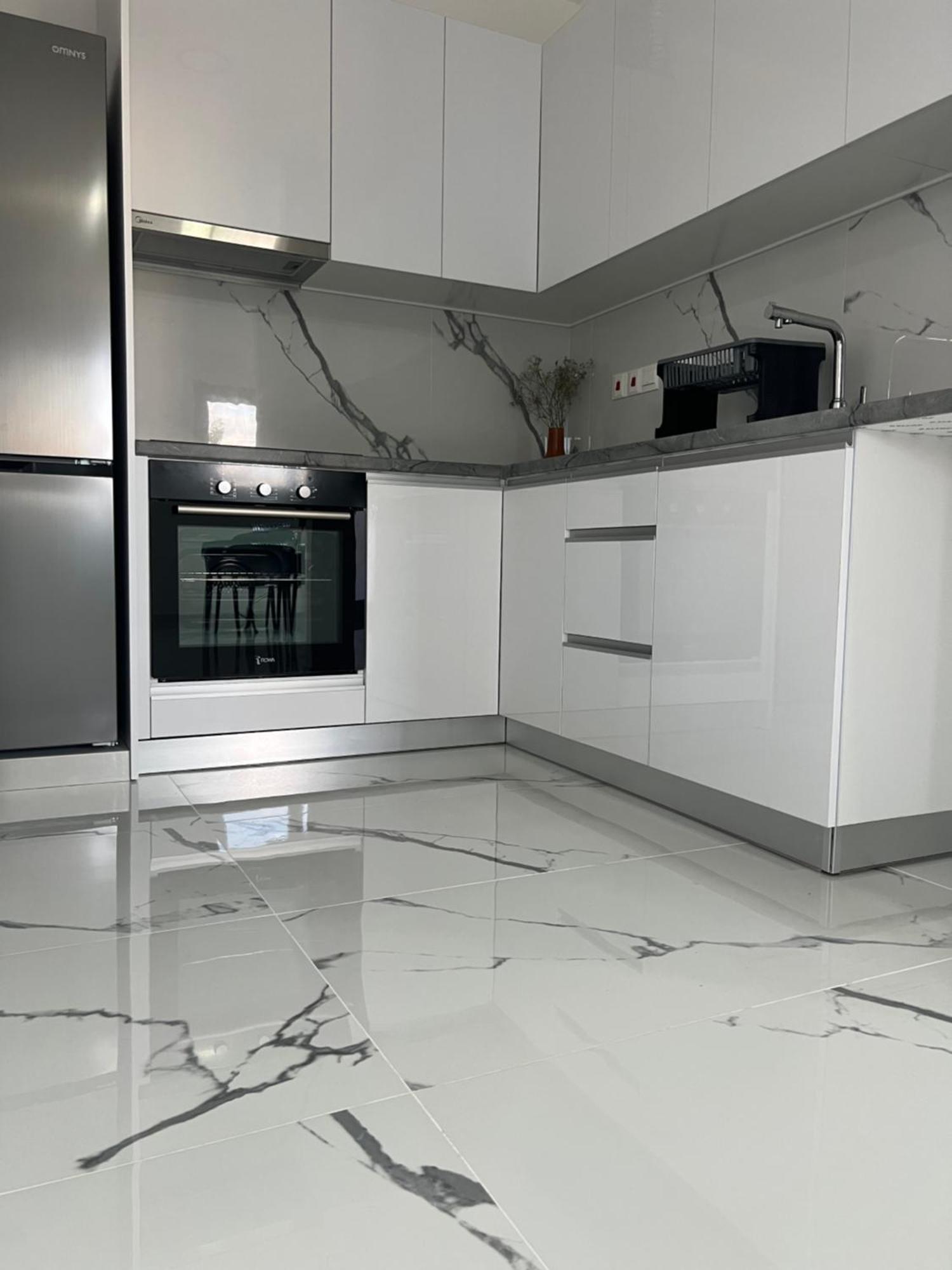 Elite Apartment