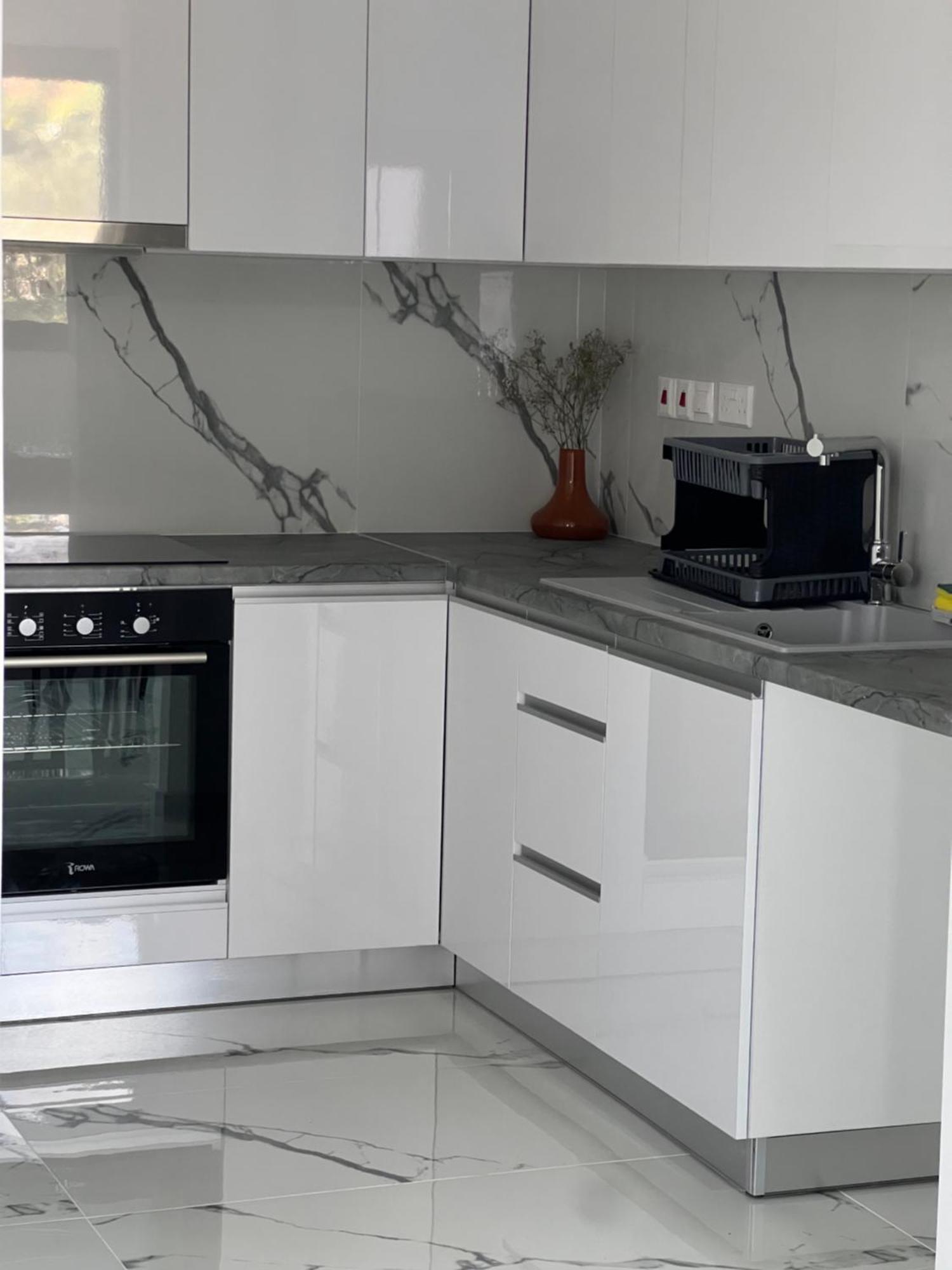 Elite Apartment Paphos