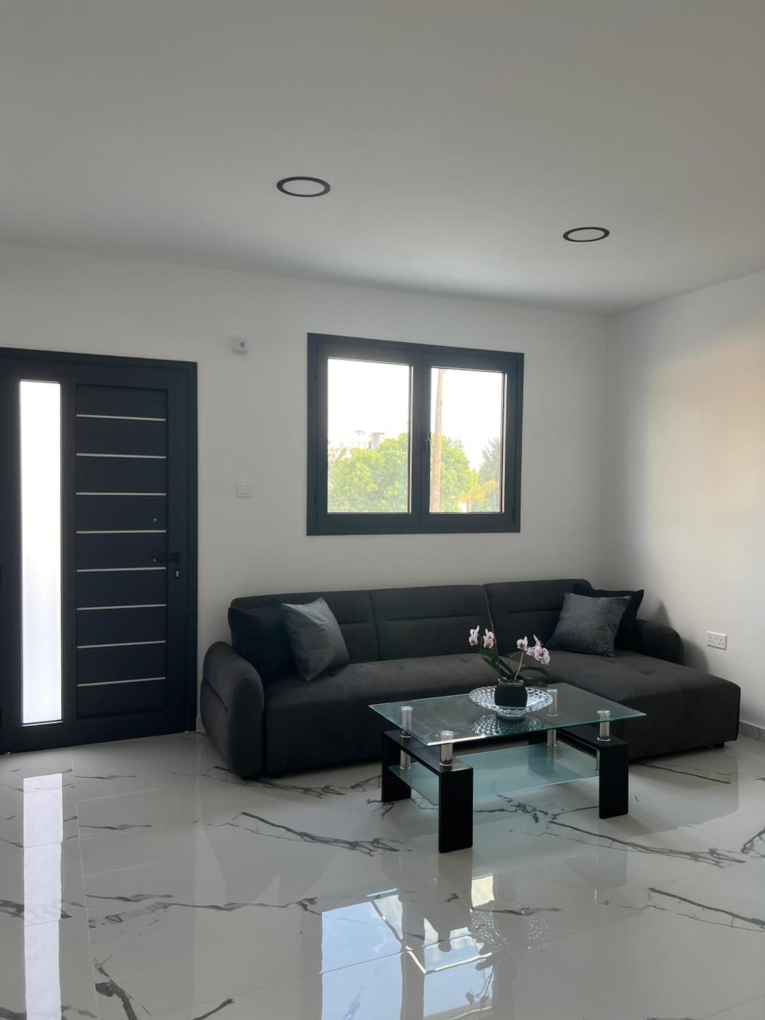 Elite * Paphos