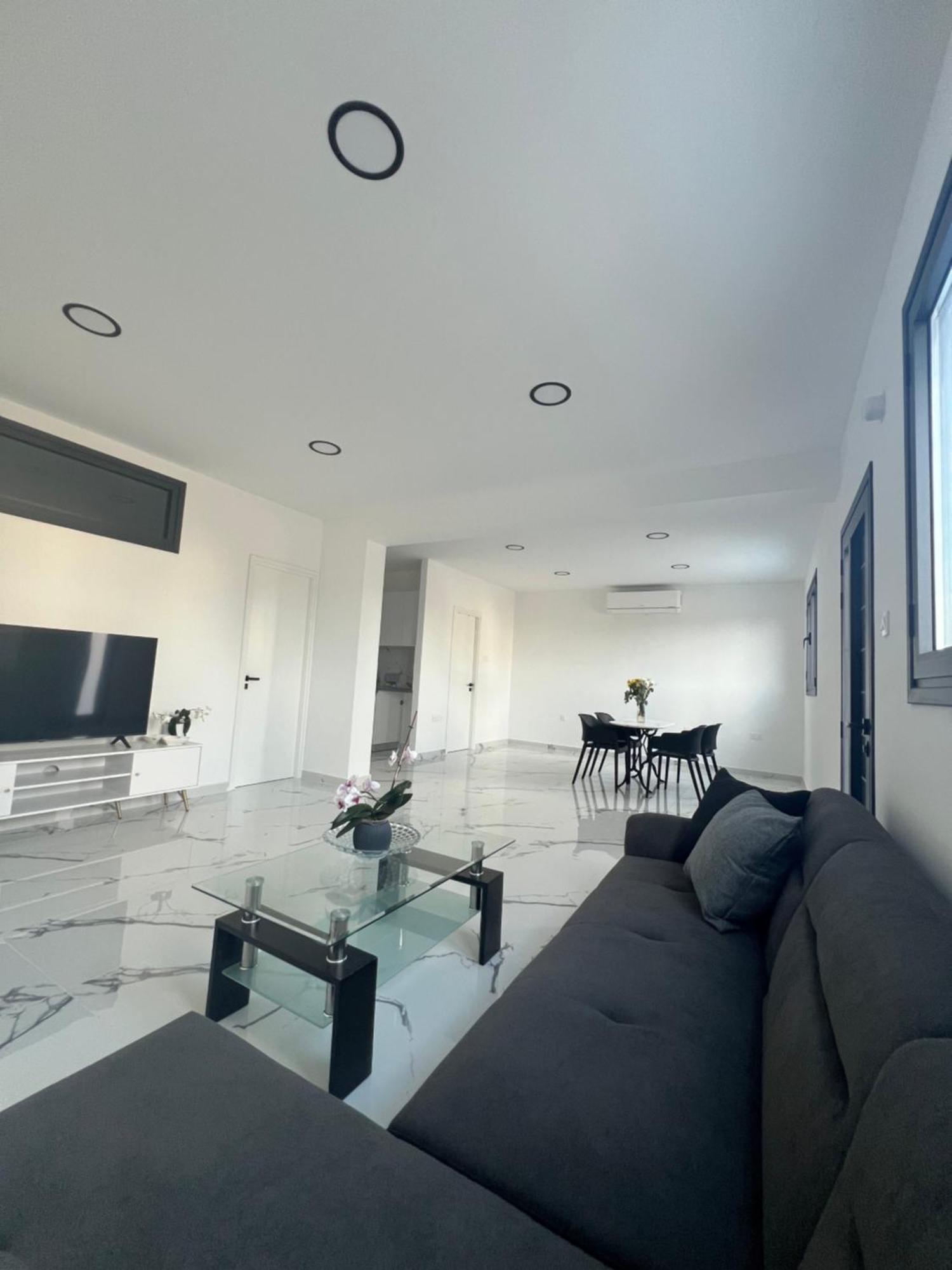 Apartment Elite *