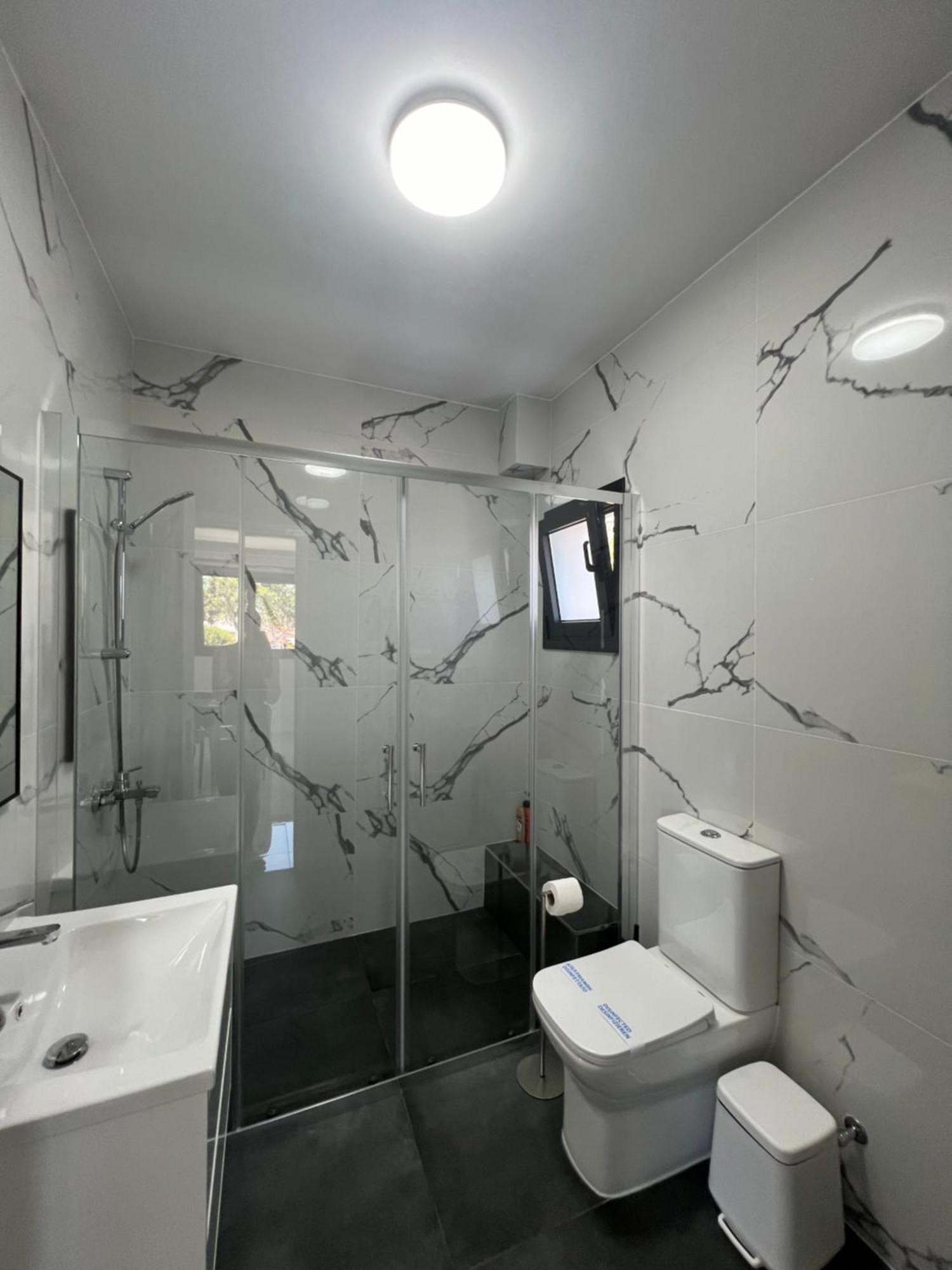 Apartment Elite