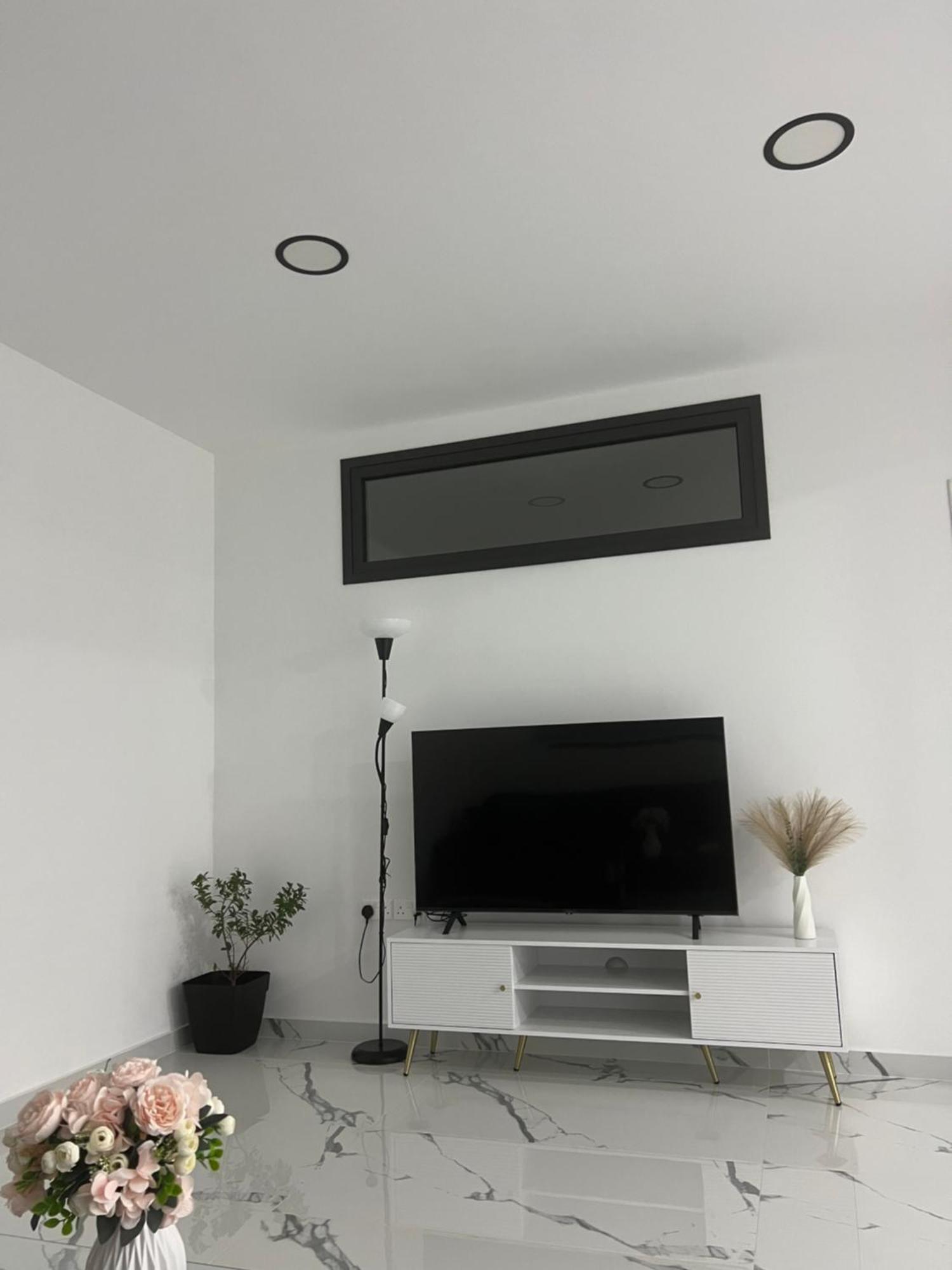 Apartment Elite